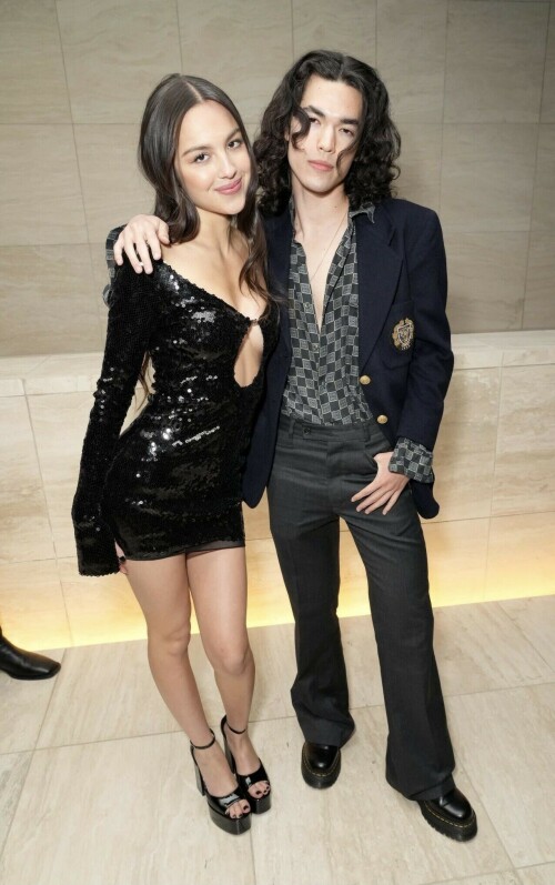 FD0B8F5B 4733 4E56 855E E72C1C27EC1F