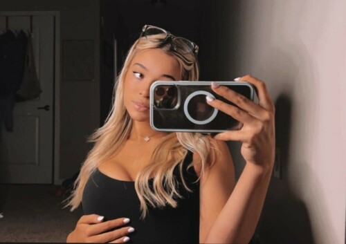 FD16ECD6 5D63 4952 B29F 2C860F129DD8