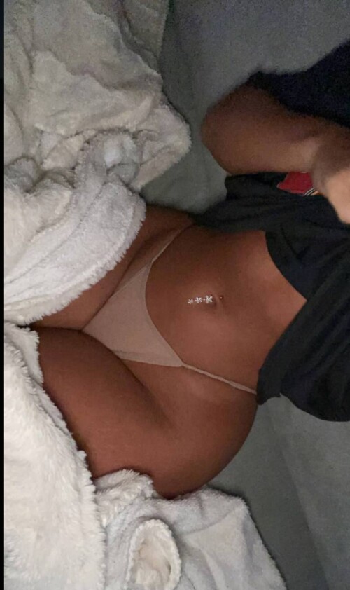 FD1BD1F2 78CA 4549 A888 A0A4826A3AB2