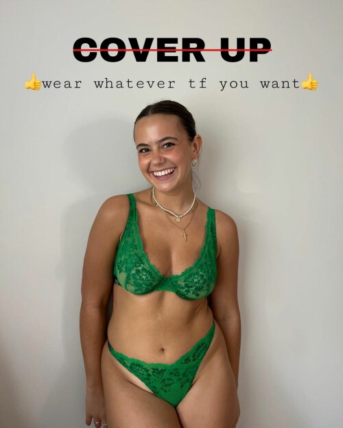 FD28ACE4 D052 4DF8 8FC4 6BA6982A6965