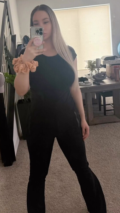 FD2CB922 0989 463D 8296 05D46EBA0C1F9b71c548815f38e5