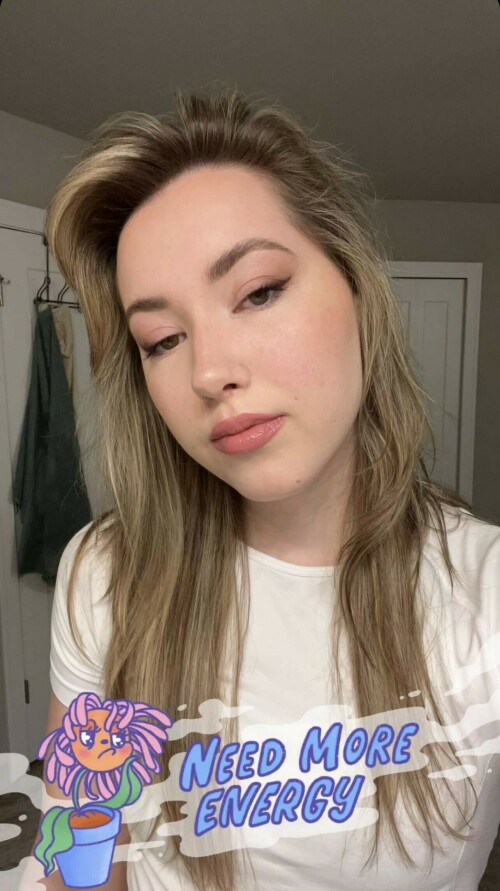 FD3B688B FA0E 49A5 B88A 055C65F271E9