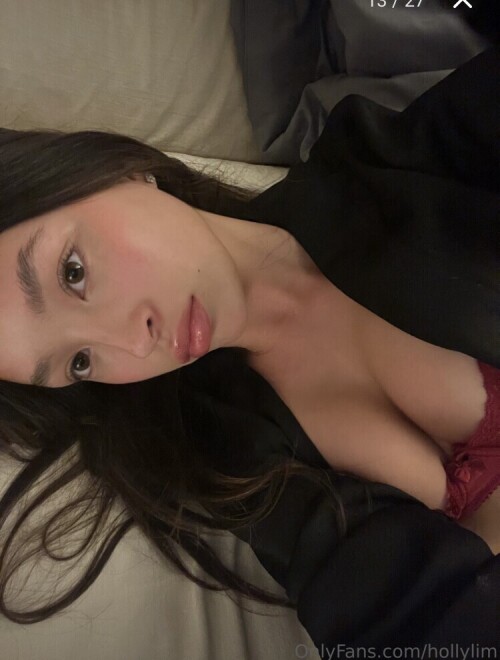 FD416507 8D75 4D79 B956 2C4A775664F0f19ff8bd5ba7859d