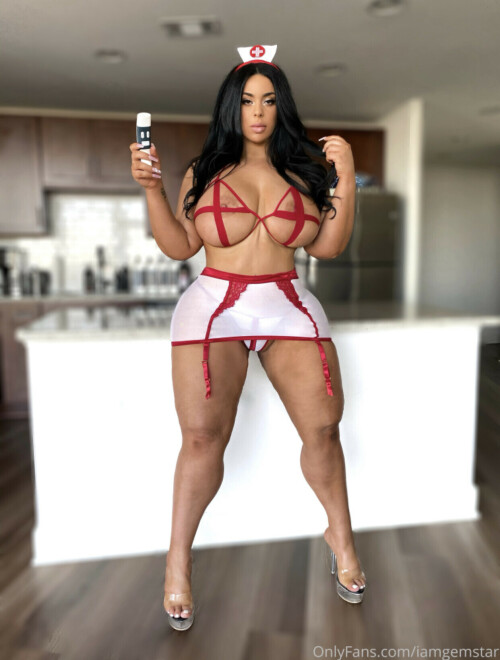 FD4C83EE 1603 4CF5 802C 89CC6E74F089