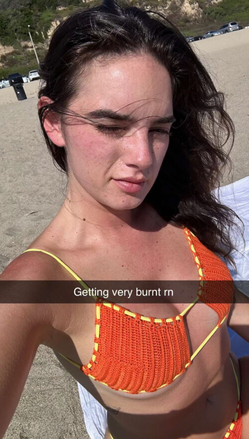 FD4FFD69 6585 43A4 999C CFC3775AB533c3a511632c8cddb6