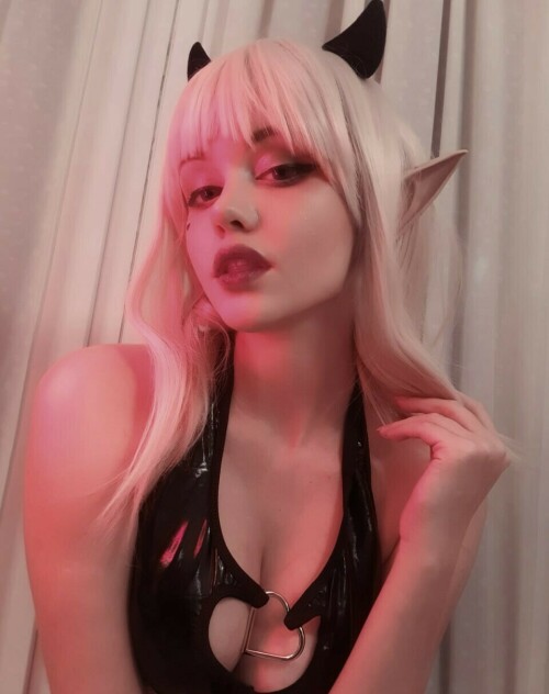 FD61B1BB 62BD 4FC4 9BA8 2EA73E4A0ECA