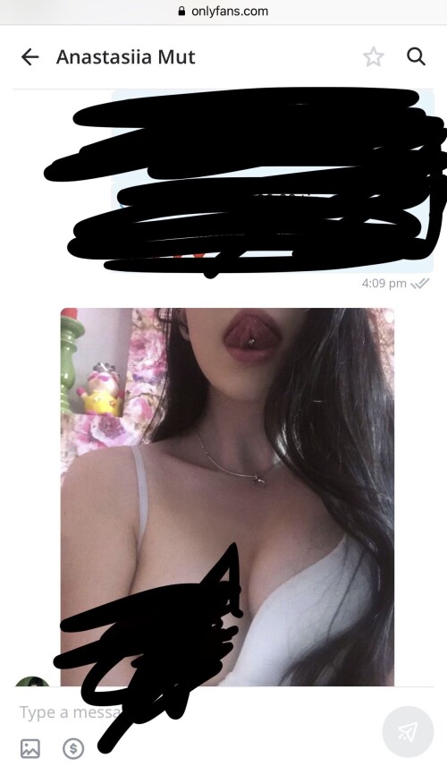 FD676EED 582A 4AAA A000 882189EE4F65ae0a1f06adfb6c2d