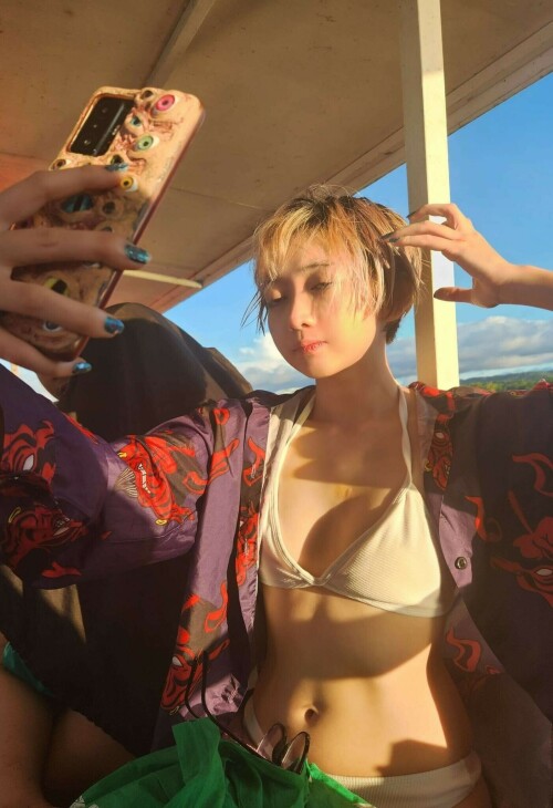 FD6E6F74 CDFC 4C5B B0D7 07A0CF3538C4