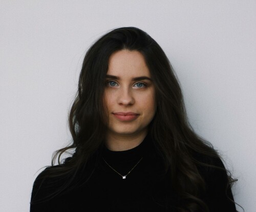 FD719F6E 000A 49D6 A993 B9DCBC5F0099