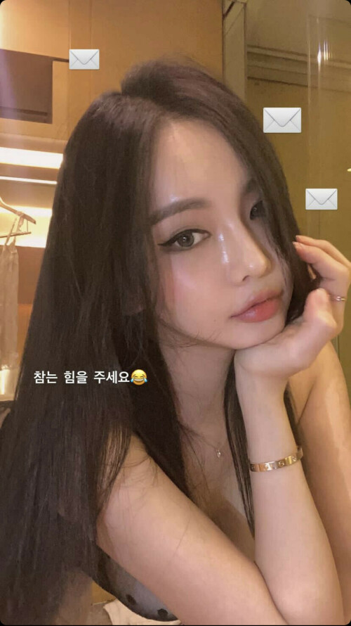 FD7F2C25 D409 437C 8E4C A062F314698E