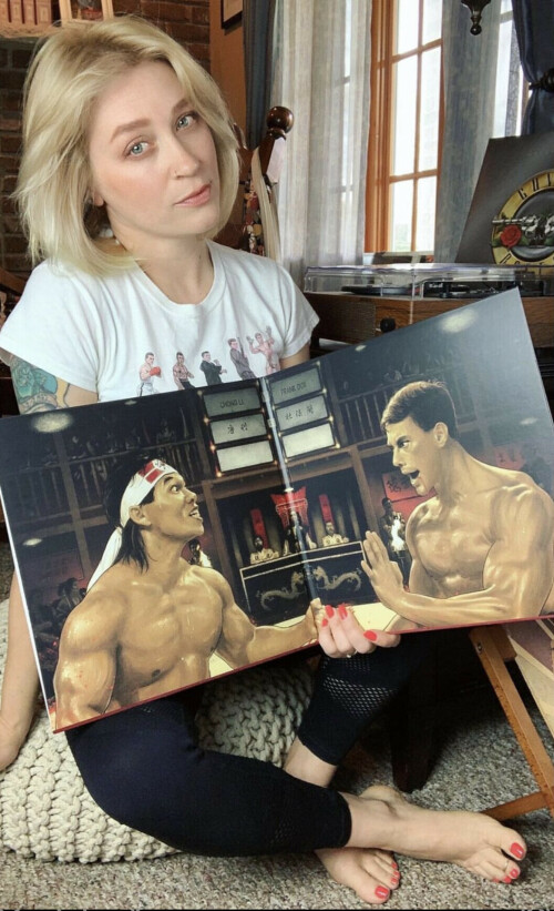 FD86D161 7828 4318 8B15 D5457E4D5155