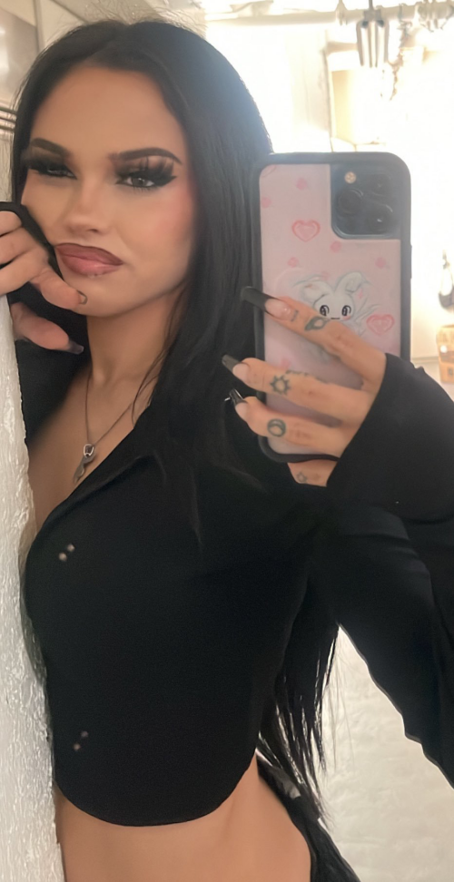 FD8DBC9F-A346-4828-809F-10BA2362F5FD