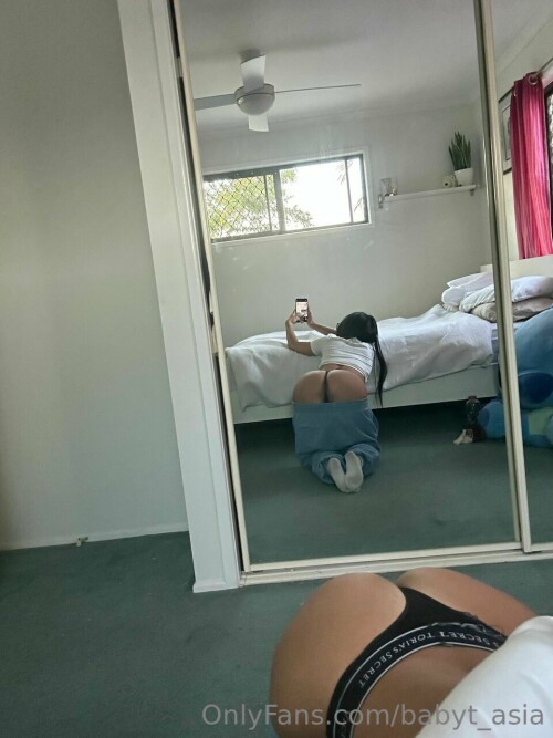 FD96DBE2 1589 4C13 A228 1C3E980A2482d56fbeaa8f24ab97