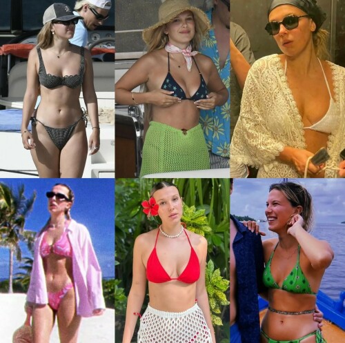 FDAFF499 5EAF 4D52 B91B 56F5BCAA5882