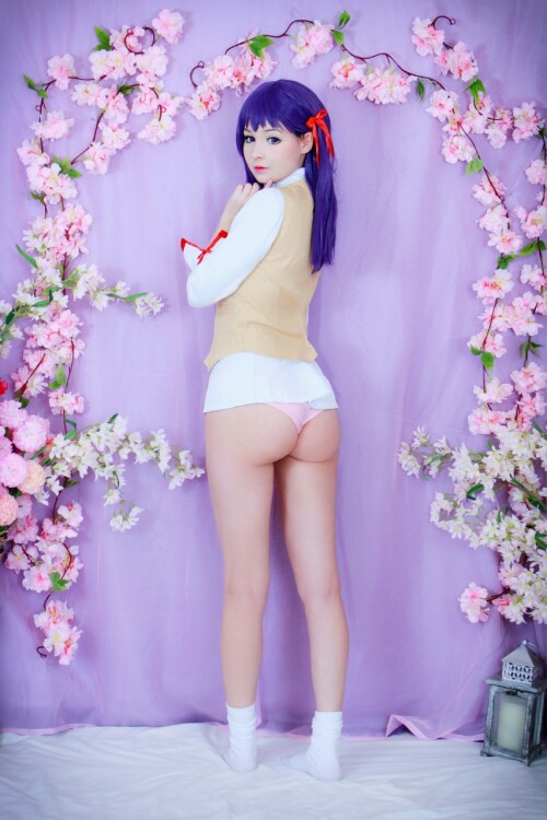 FDC872EE D09A 4136 BB4F 2B473FB98E37