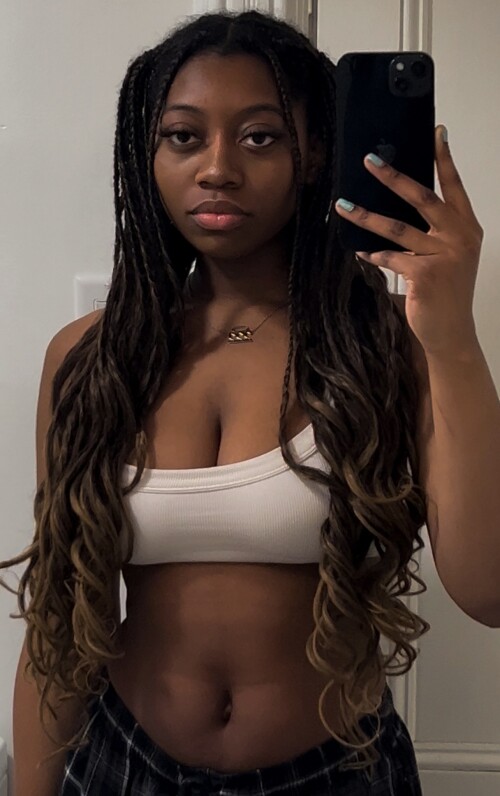 FDCBAEF1 0F1D 4ED7 8345 58F1F0E552BA