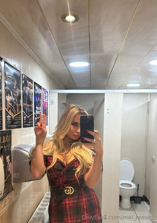 FDCDC95F F2E4 4265 AB4D 2248079A85257833015b6fea47e9