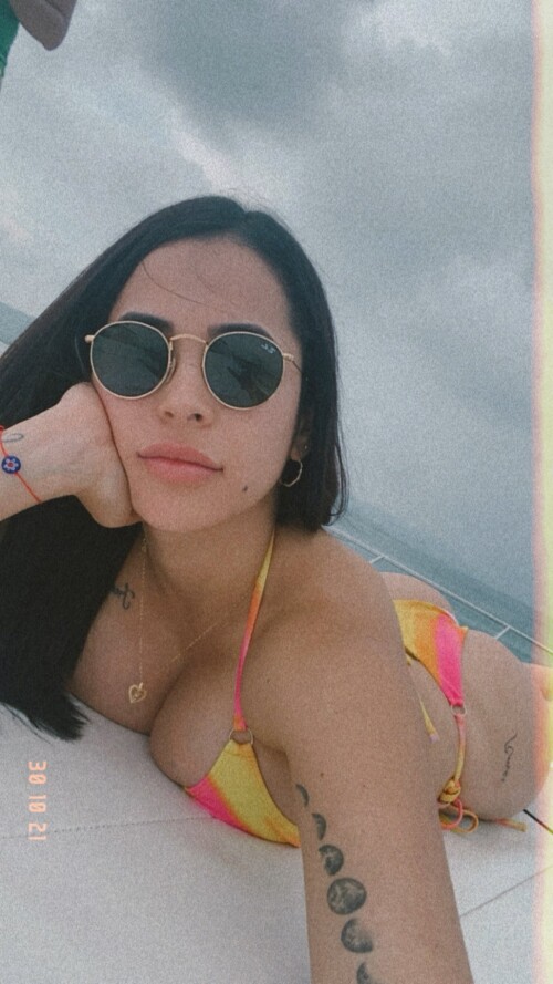 FDCnRyeXMAAsdqtc6c05579492ad4f4