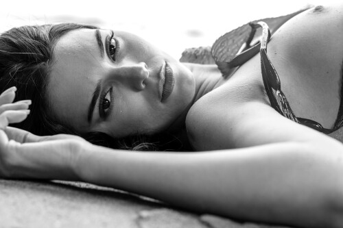 FDD2A5A5 B477 48D1 B3ED 3A09332C99EE