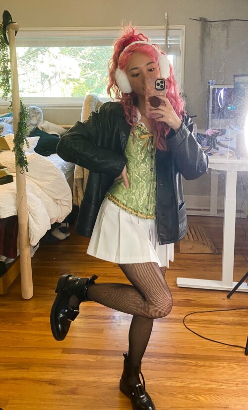 FDD83WwVkAYm8D6f4ec744d87f97204