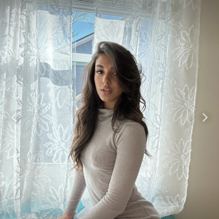 FDD8DB54-C167-4F9F-B420-A6A62B35FAAB