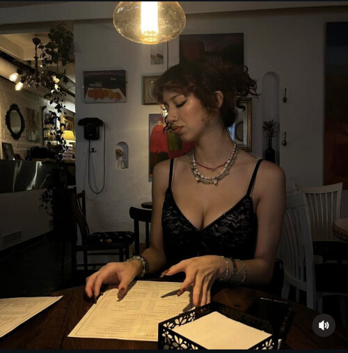 FDD918E1 EE93 4425 B908 D667D8FC0AB7f0bb46cac9dc2a00