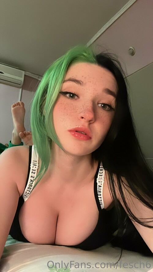 FDE373E2 329A 4D3E 803C 990DC8D6AEDC