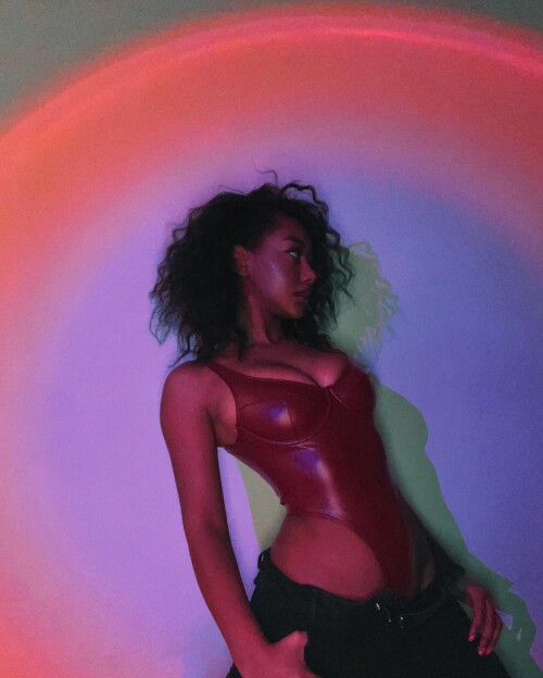 FDEF8066 E1F3 4C7C 9516 F243DDD4FAF7