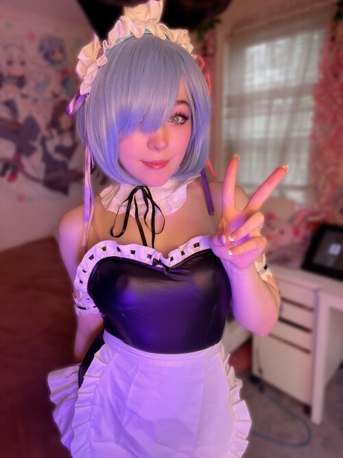 FDF46C07 D796 4C1B B8D1 EC155F13FA67