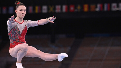 FDF82F79 05B6 457D AF55 A83B49B9C9DAc95415a3cb45ca3d