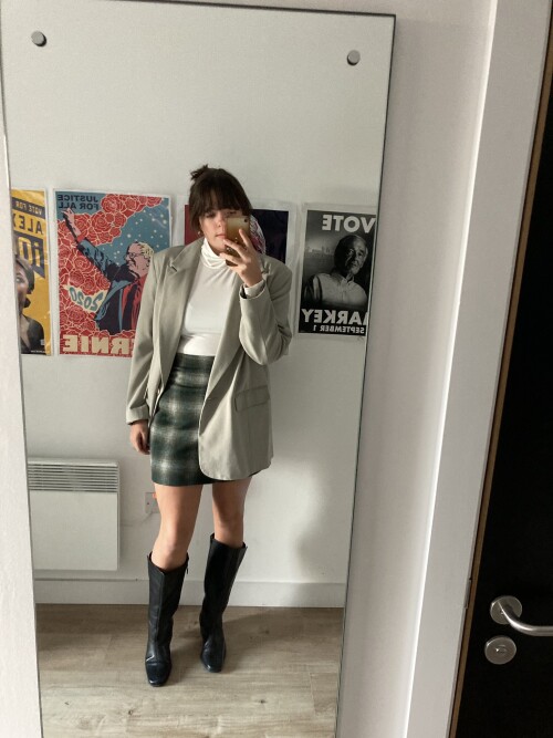 FDXDUUyXMAYk949181070bce4bdc52