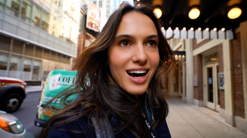 FDXQTdbXEAUiJA7bcf9b58ad4adc2a6