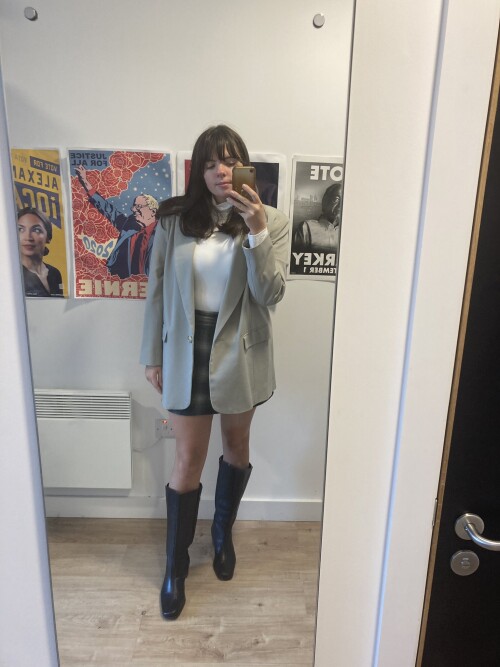 FDa5kGJXEAMmiCSdf6dea77a0807be5