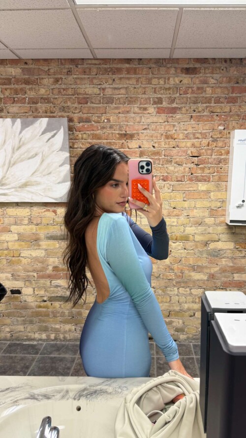 FDehzJvdicDFCSrfyawsQ.1023a4a46383fe831979