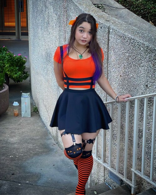 FDj88hOWQAIsZRkc7d932b235031564