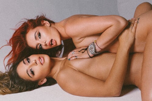 FDkESjYX0AASa05a50741f232d09a5d