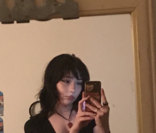 FDuRDh7UUAYaOkOcdef35207899334d