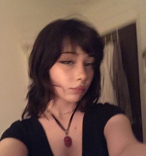 FDuRDmPVQAwRYCTa106d4803ada1eac