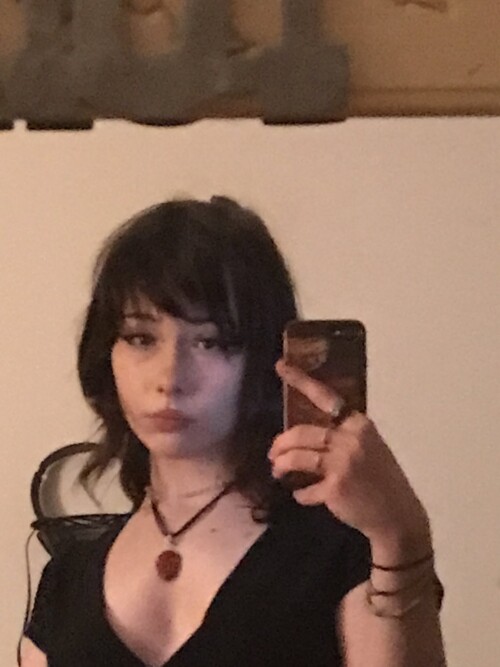 FDuRDpBVkAAiUnafeb56335ae123923