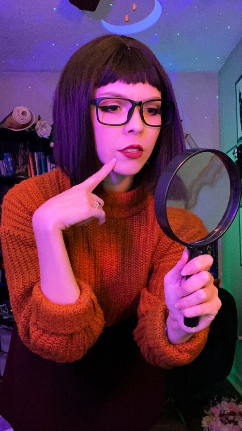 FDx7MqIWEA05dn59ffed03373f59d8e