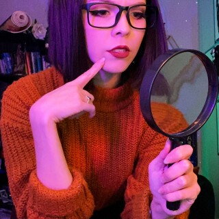 FDx7MqIWEA05dn59ffed03373f59d8e