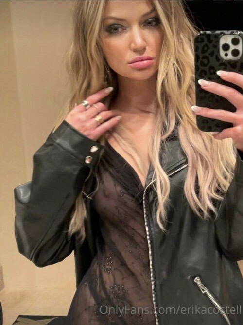 FE048ADE C9ED 42D0 8CAD CBC4B464C653