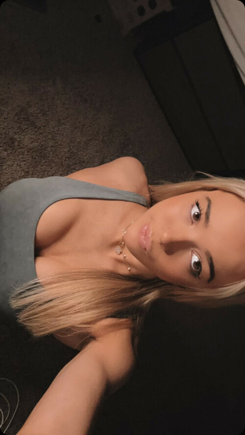 FE086C4E 0164 4D51 AB1A E768566DC6AB