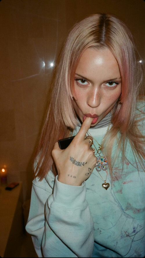 FE10B4E7 69C0 44C8 9F07 7CE2E36D0A4665fa906bc5fc9c22