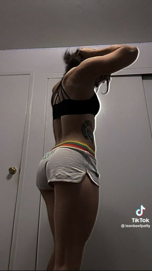 FE1578E1 599B 4AD5 94E4 9690FE9615C4