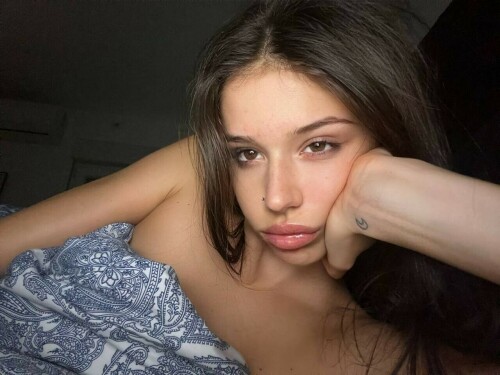 FE199A81 4F20 49DE A964 20DD4A00794E