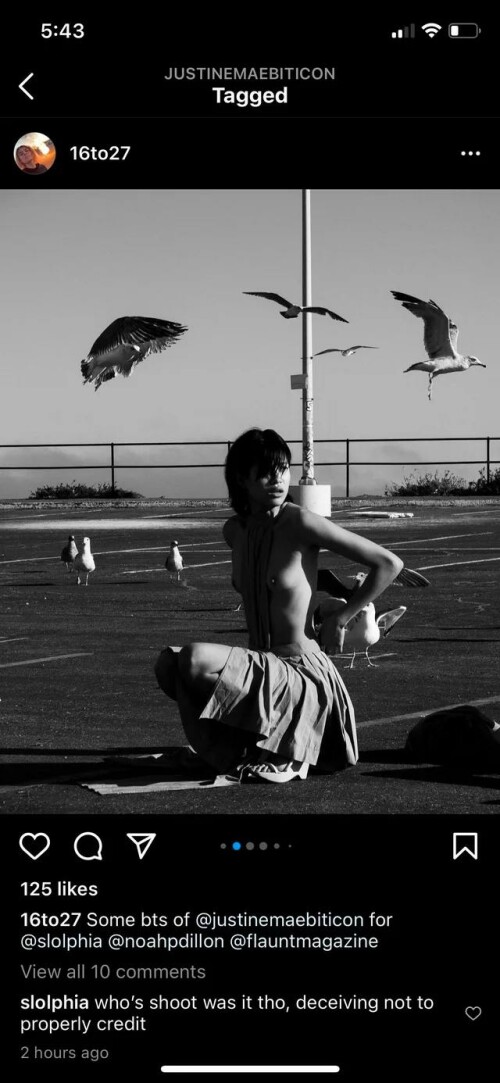 FE223941 4217 4AB2 A71A B8E4F8305C3A