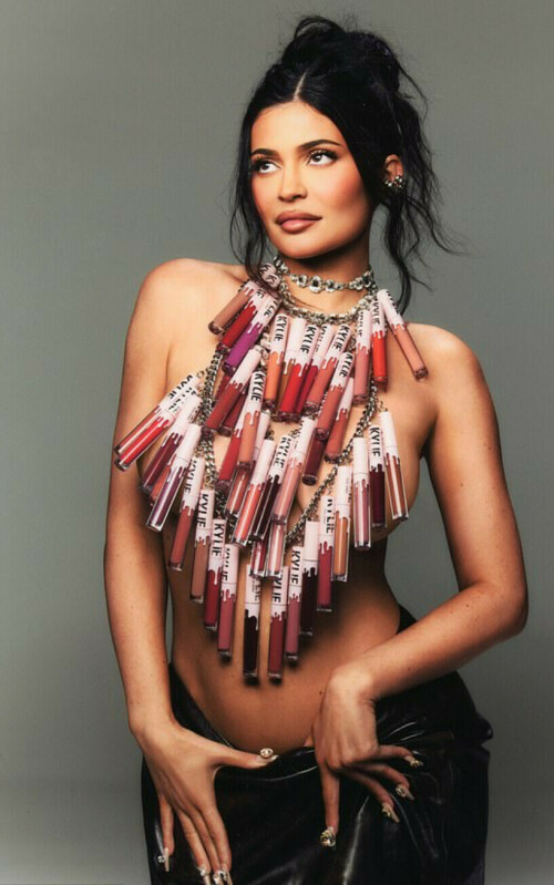 FE291C4C 495F 4833 8DB2 DFB7094CA1E5