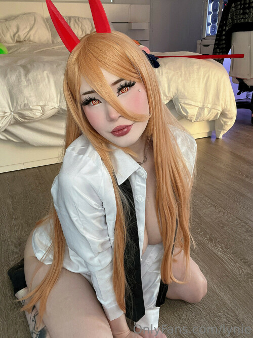 FE34F7D2 6094 42DF B847 26997BFD86AA