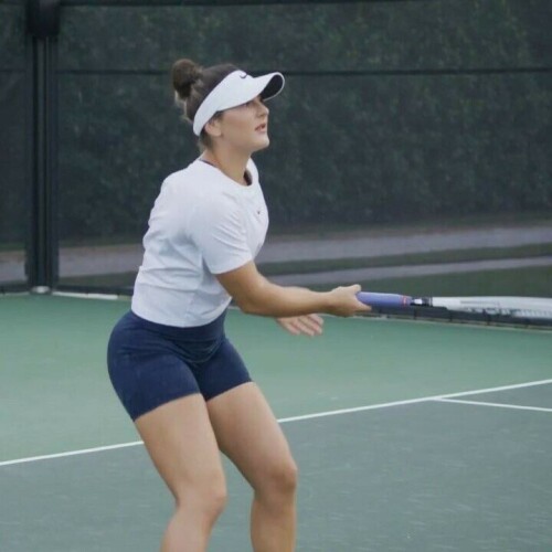 FE3B99B3 9ECD 4060 B0DA 98E7FCCF5654